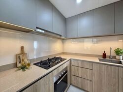 Twin Vew (D5), Apartment #595906671